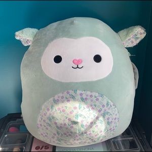 16” (USA Exclusive) Relinda Squishmallow